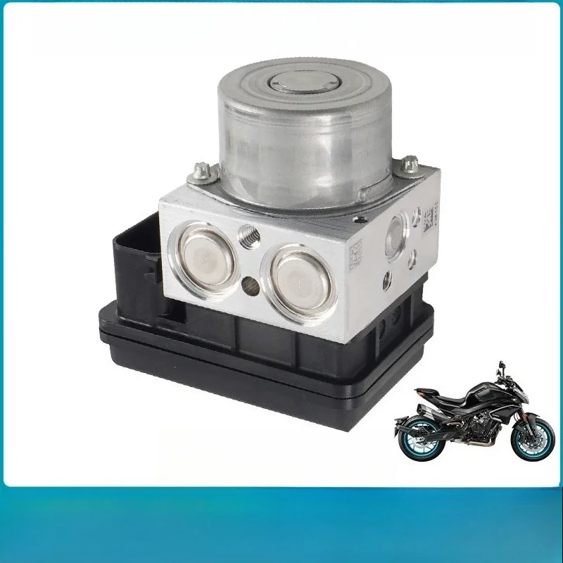 

Motorcycle MSC Controller Linear TC Suitable for CFMOTO800NK 800-7-7A