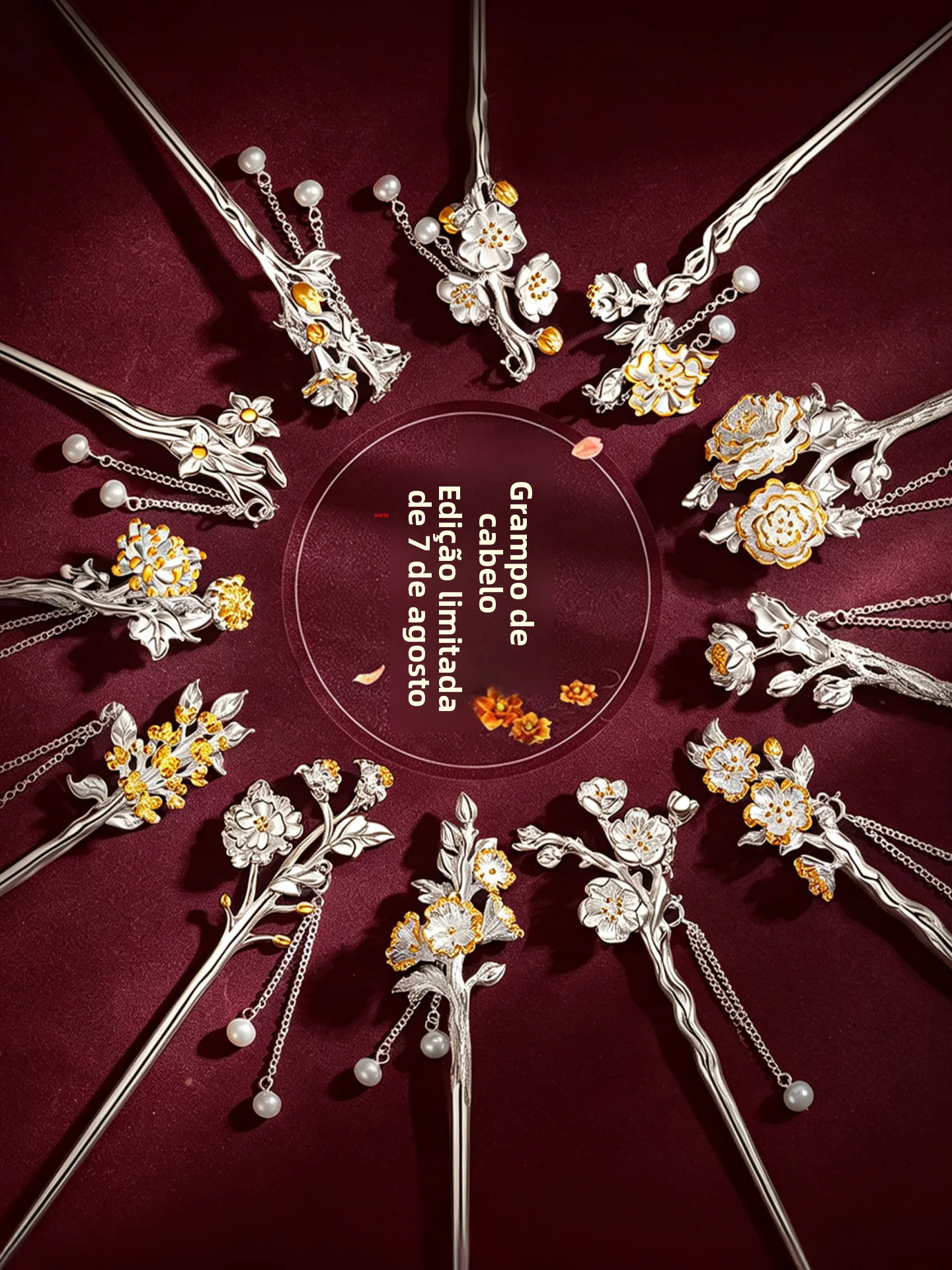 romantica-fermaglia-per-capelli-in-argento-regalo-per-fidanzata-moglie-amica-per-san-valentino-compleanno-anniversario-festival-cinese-qi-xi