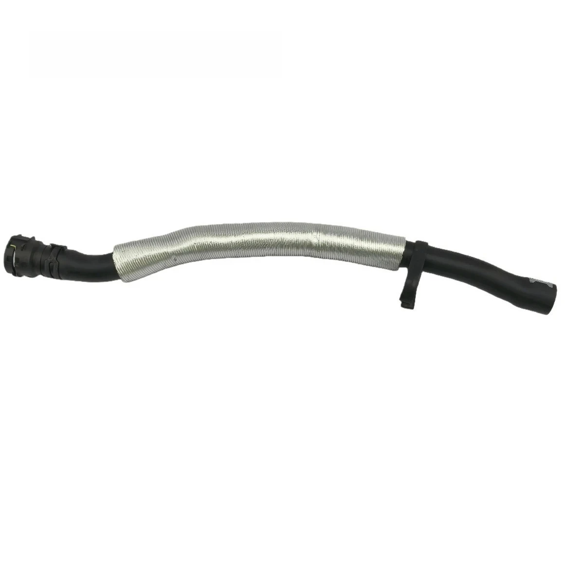 

5N0122073L 5ND122073 Coolant Hoses for Tiguan for Q3 2008-2011 2012-2014
