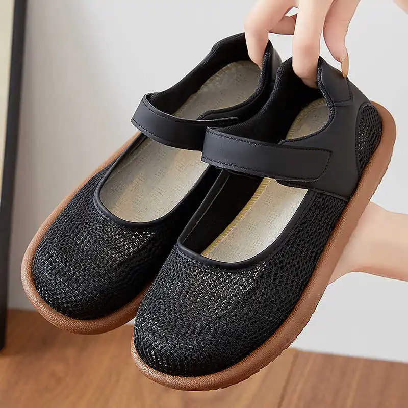 

Warming Warm Pads Summer Moccasins Woven Women's Sneakers Shoes Luxury Womens Shoes Luxury Brand Sport Authentic