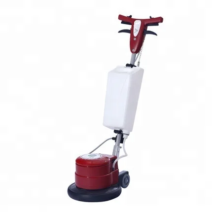 2025Macchine per lucidatura multifunzionali all'ingrosso personalizzate del produttore Macchine per lucidare pavimenti per pavimenti