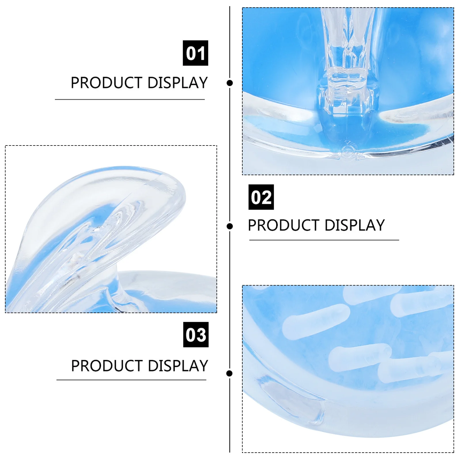 

Массажер для кожи головы, силиконовая щетка, инструмент для массажа головы для шампуня, душа, удаления перхоти, кровообращения кожи головы