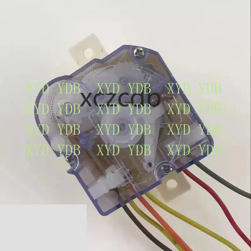 

Стиральная машина DB, 6 линий, 35 минут, таймер стирки, 250JP-1, детали переключателя типа DXT35