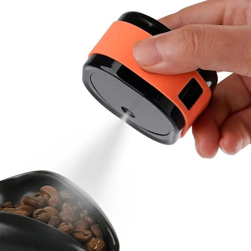 yZ[z30ml ÓdCh~R[q[Ag}CU[ Xv[{g  Cx[XtR[q[̐ÓdCy