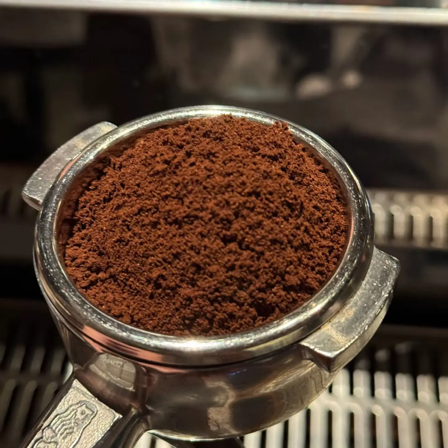 Mhw 3bomber 58 مللي متر Wdt أداة توزيع 14 إبر قابل للتعديل محرك الاسبريسو الموزع أدوات القهوة المخصصة اكسسوارات #6