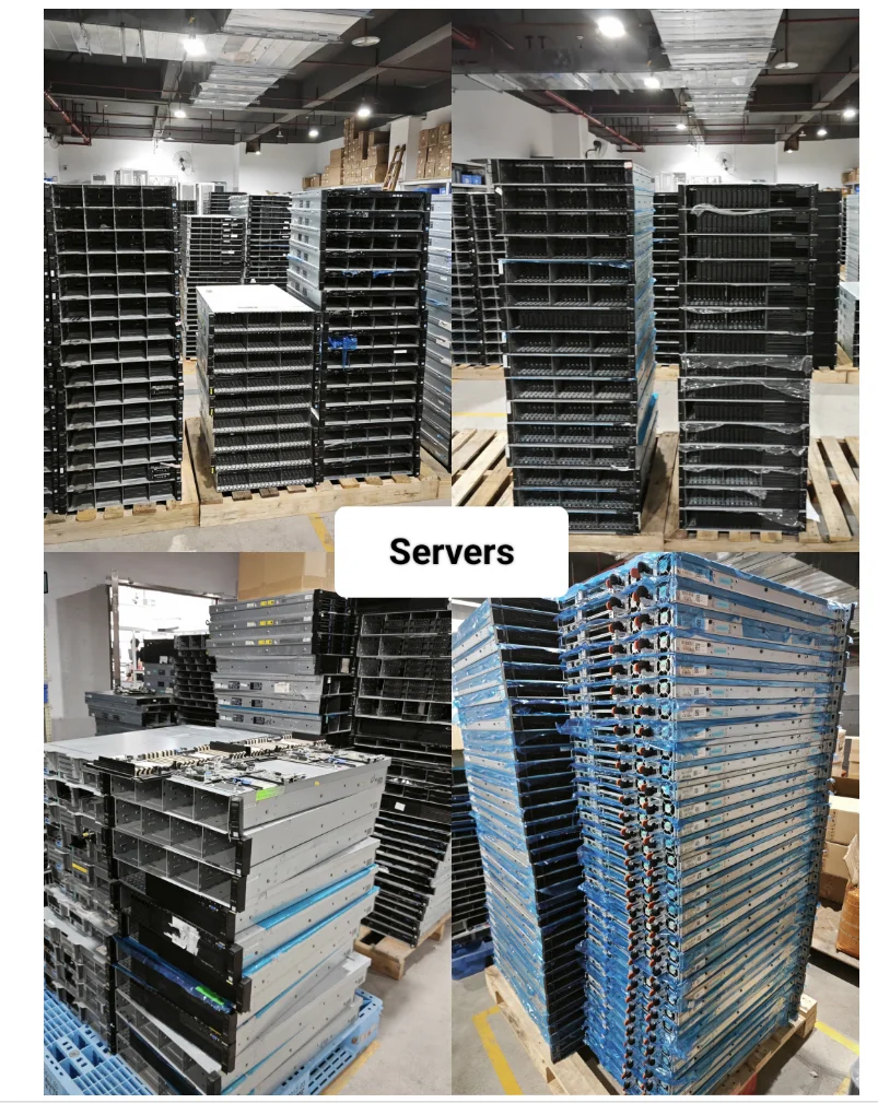 Disque dur interne d'échange à chaud, ST1800MM0129 00YK017, 1.8 To, 10k Rpm Sas, 12gbps, 512e, 2.5 pouces