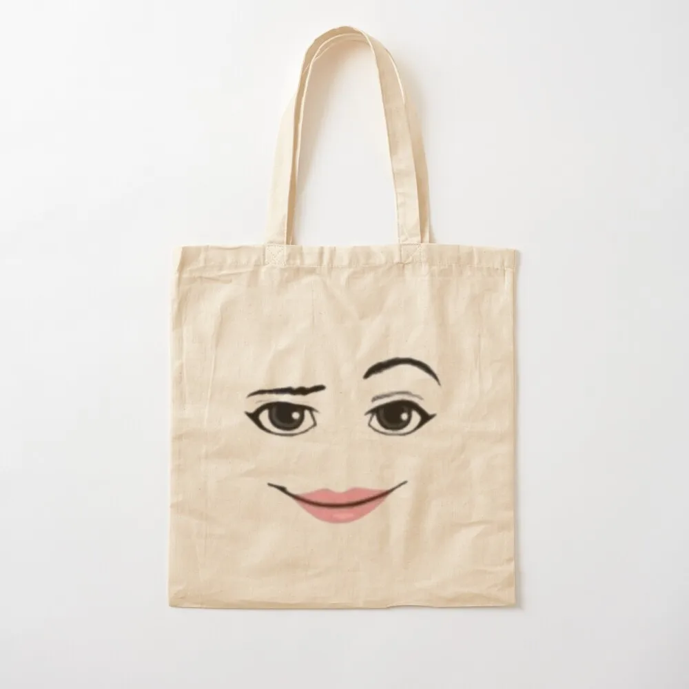 

susssy Tote Bag shopper bag women canvas Canvas stote bag Canvas Tote