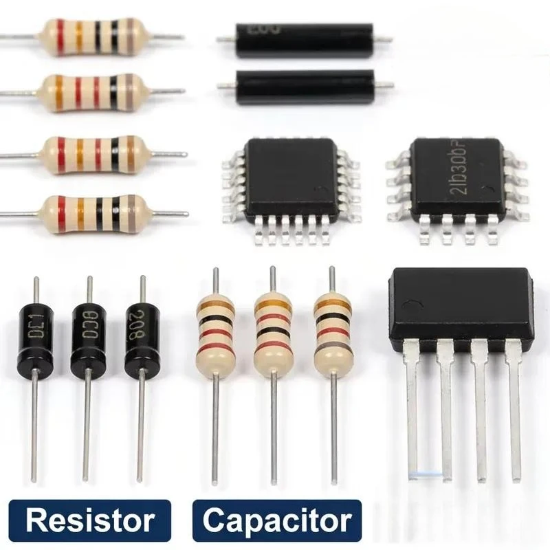 2.1 channel audio amplifier board module XY-S100H with subwoofer speaker TPA3116D2 chip