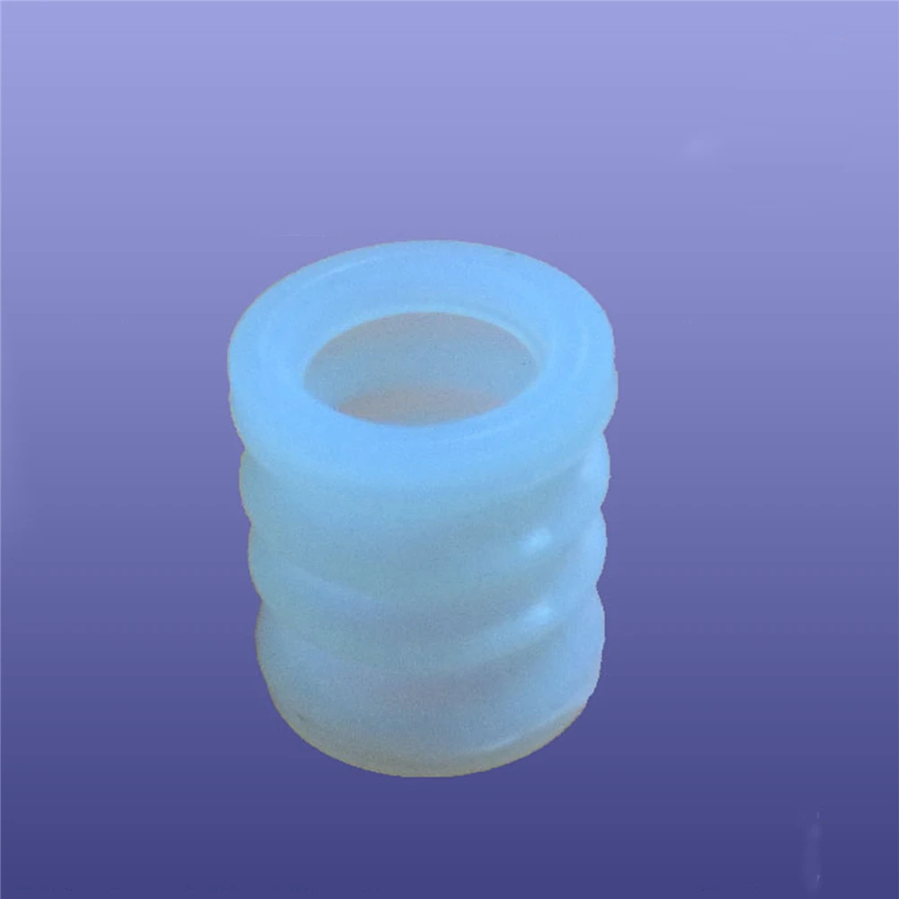 Anéis de vedação para YIKAFU YKF, Vedação Circle Juntas Combinação, Soft Serve, Ice Cream Machines, VEVOR Fitting Acessórios, Peças sobressalentes