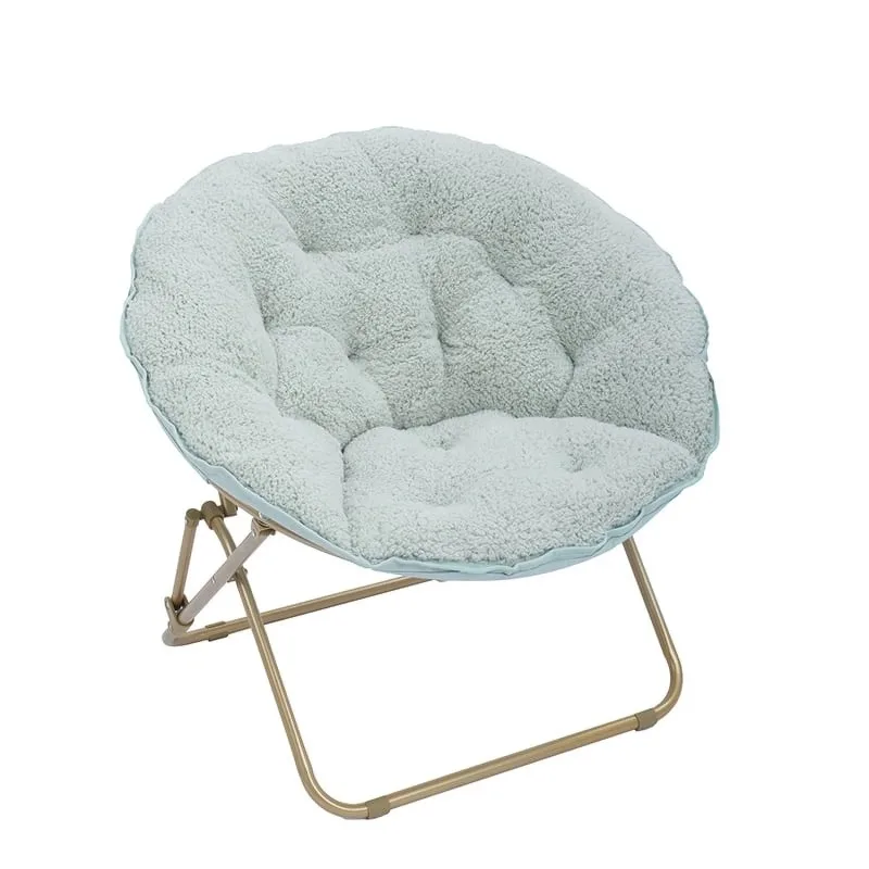 

Kids Polyester Padded Folding & Stacking Chairs