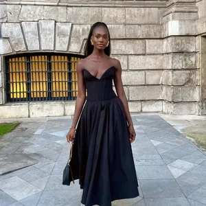 12 Hauptverkaufskleider Hochzeit Umbanda - №3