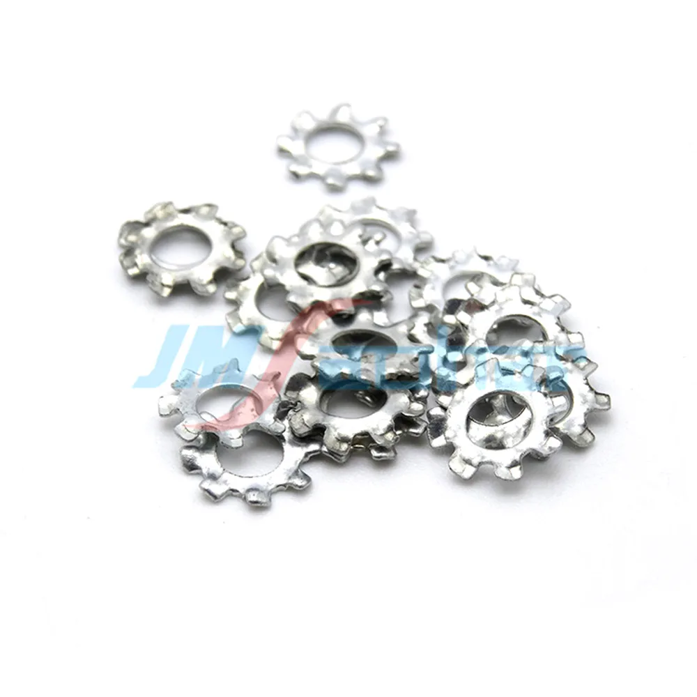 WT0320002KZ washer for juki pick and place machine