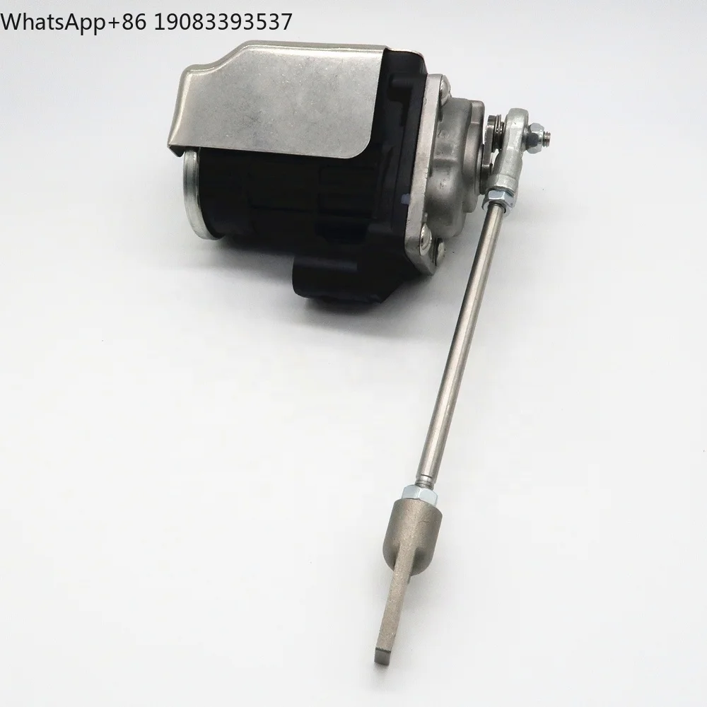 CRAFT Turbo TD04L6 394002GTA0 282312GTA1 Turbo Actuator Fit for Hyundai for Sonata