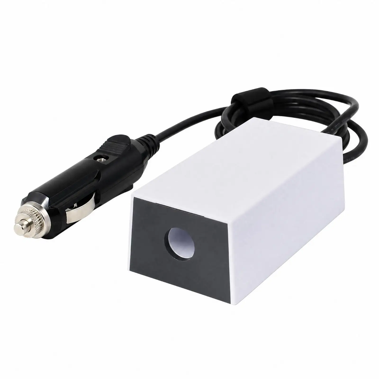 Vehicle outletLighter Power Adapter Lightweight 12V to 36V DC Converter Sturdy