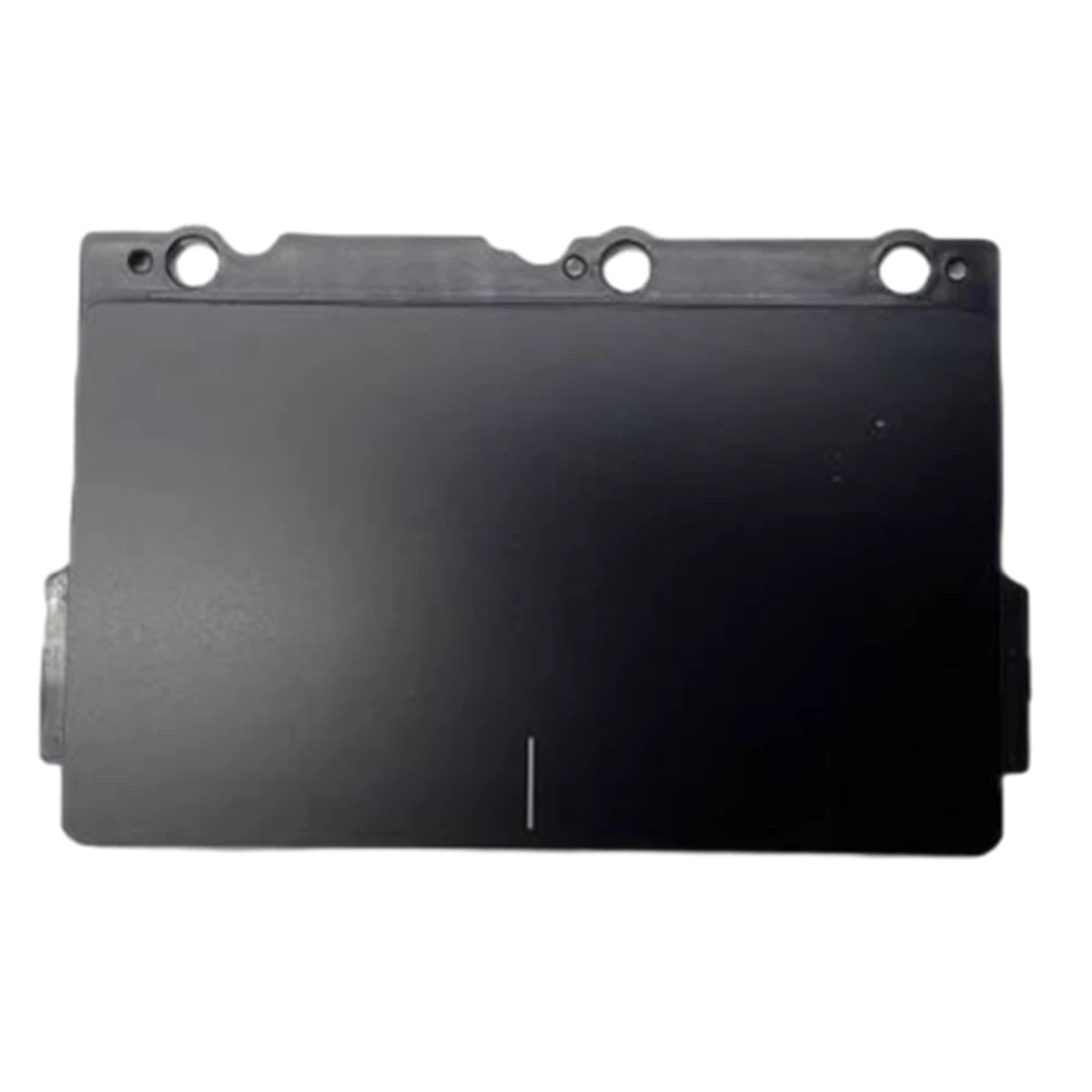 Laptop Touch Pad For ASUS Transformer Book TP550 TP550LA TP550LD TP550LJ Black