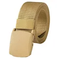 150cm belt