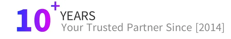 LSDBIO Levo Plus  Hot Selling Laboratory Electric Detachable Battery Large Capacity Electric Pipette