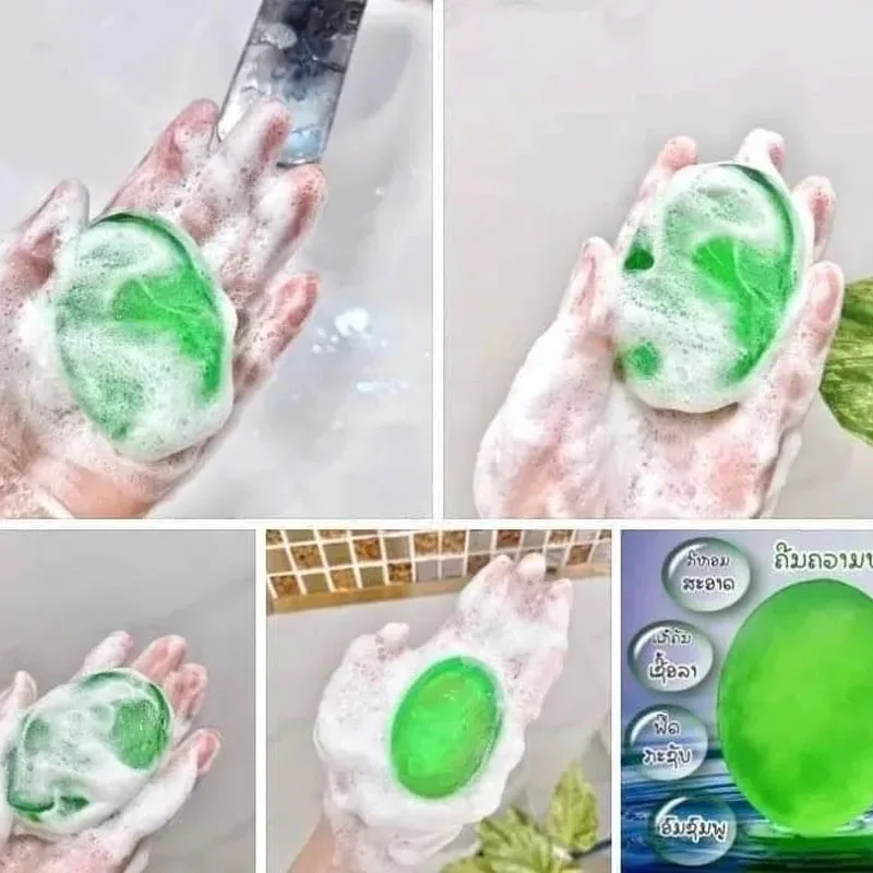 جيم ديفر أنثى الجمال السري، غسل إصلاح المهبل، إزالة الروائح، تقليل الحكة، الشد، العناية بالنظافة الأنثوية