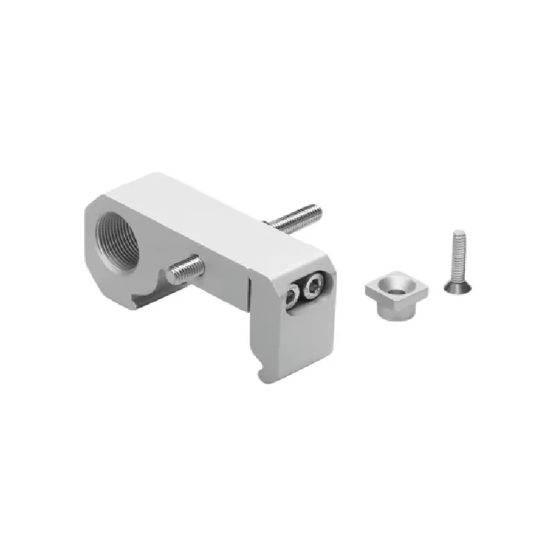 for DSM-12-B 547900 hot selling high quanlity Buffer Installation Tool