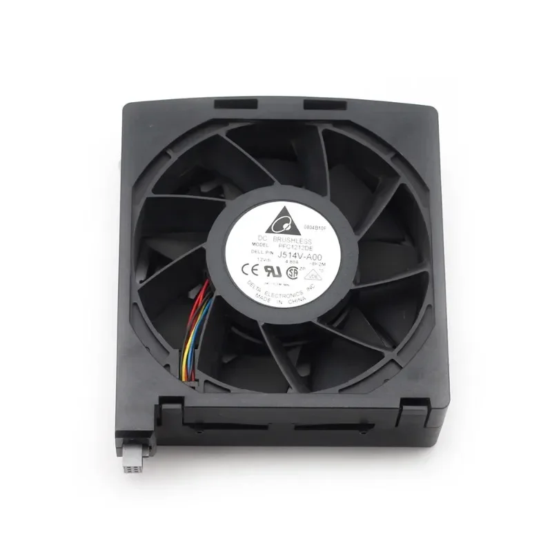 

Cooling Fan 0H894R for POWEREDGE R910 Heat Sink COOLING FAN Heatsink