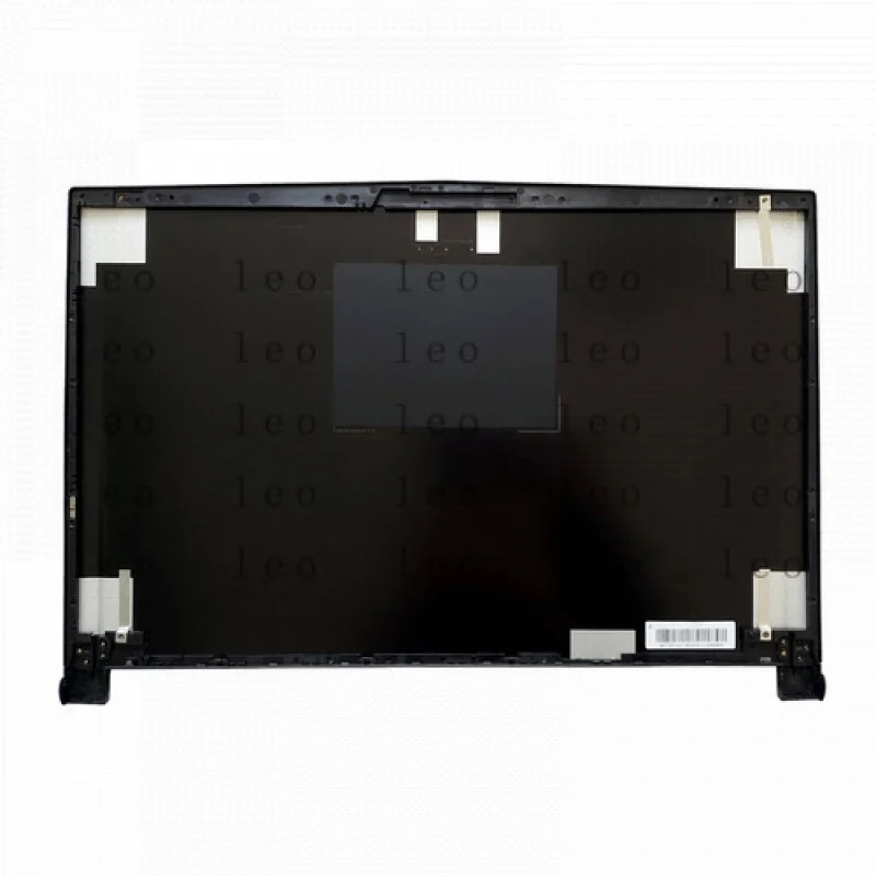 

UI 3077B1A222 New For MSI GS73 GS73VR 6RF 7RF 7RG-035CN MS-17B1 LCD Back Cover