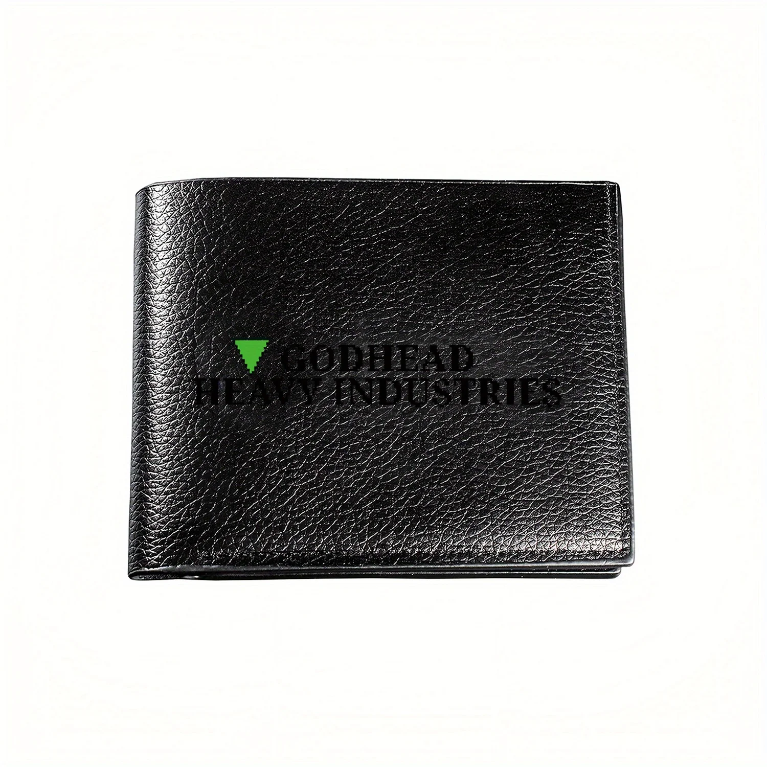 Trendy Wallet for Men: Stylish Design,Premium Quality,Perfect Christmas Gift for Dad,Husband,or Boyfriend Business Mens Casual E