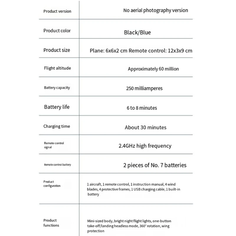 

Tiny Remote Controlled Planes with Trick Skills & Beginner Friendly Features 15UB