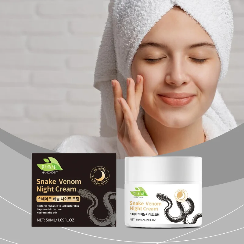 

Women's Soft Capsules and Gummies Moisturize Nourish Hair Strengthen Strands and Reduce Breakage