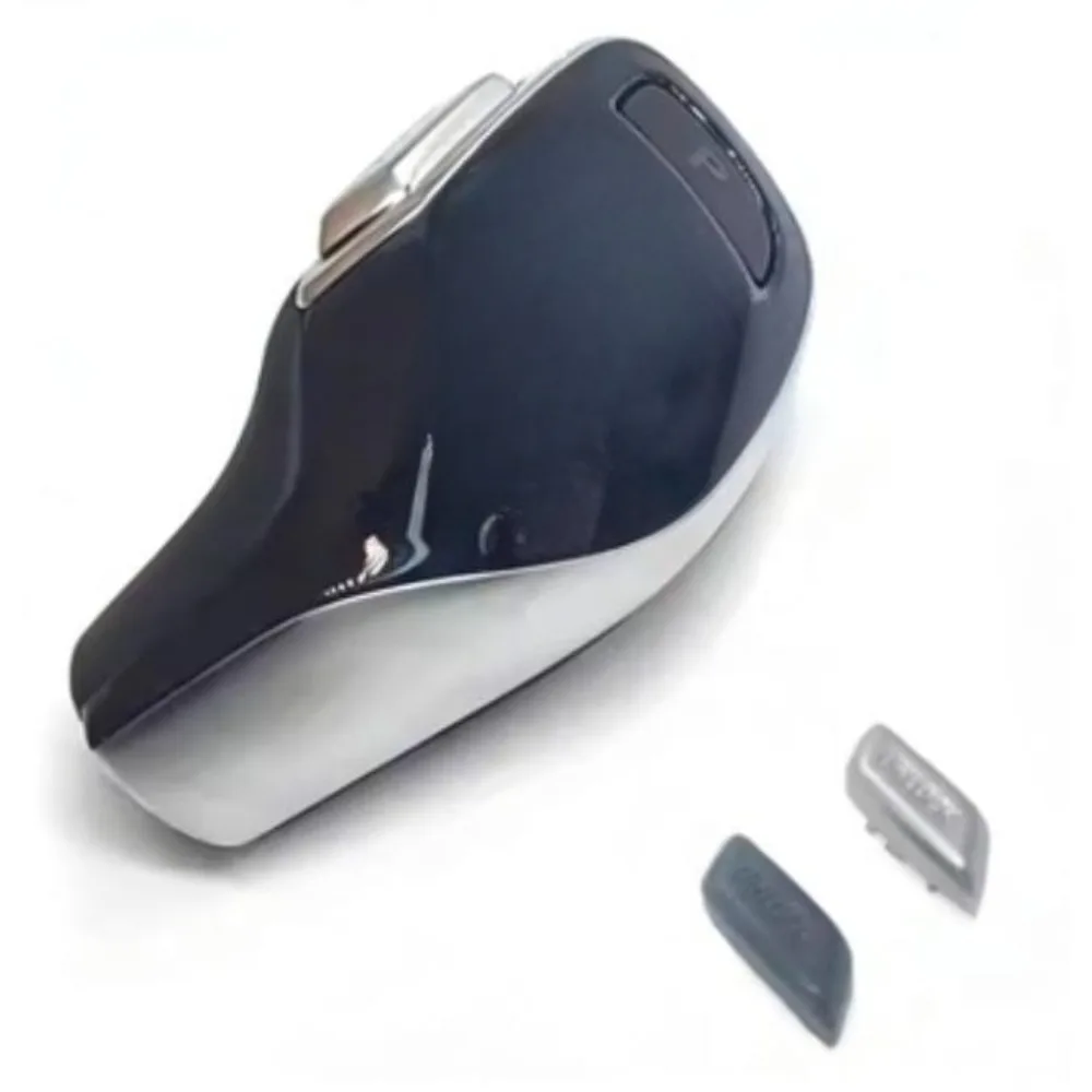 10527000  FOR MG MG5 MG6 PROHS Shift handball automatic gear lever handball selector lever button