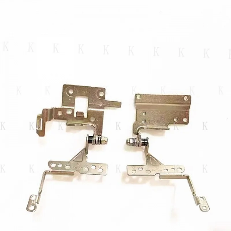 

Левая и правая петля экрана для Asus X551 X551CA X551SL X551C D550MA