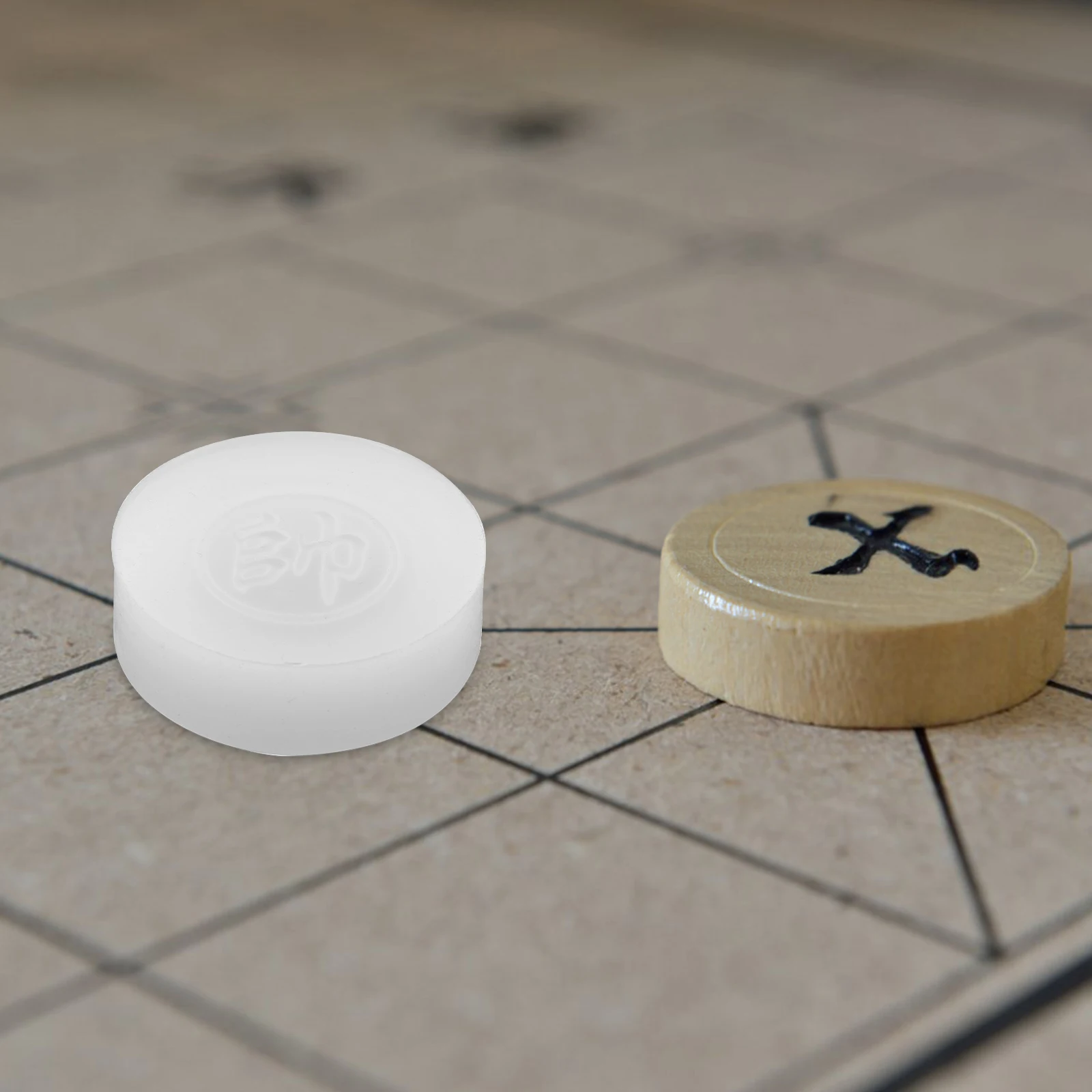 11 pezzi stampo per scacchi in silicone per uso alimentare stampi per caramelle a sgancio rapido strumenti per la cottura del cioccolato forme di fondente parti di gioielli
