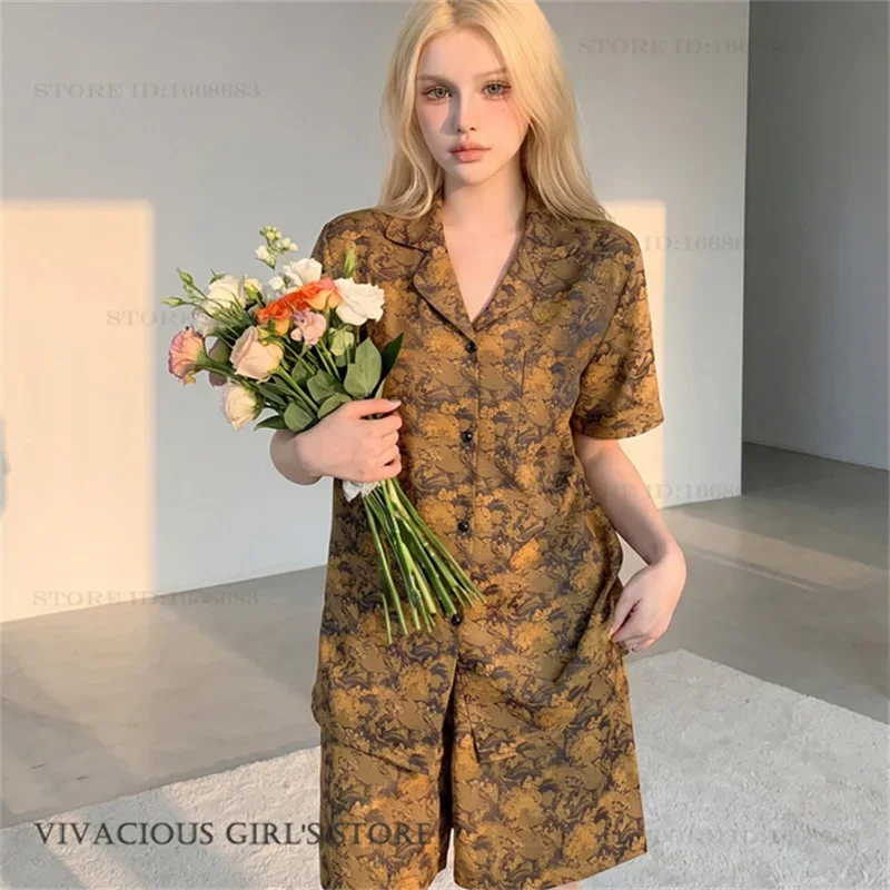 Women Yellow