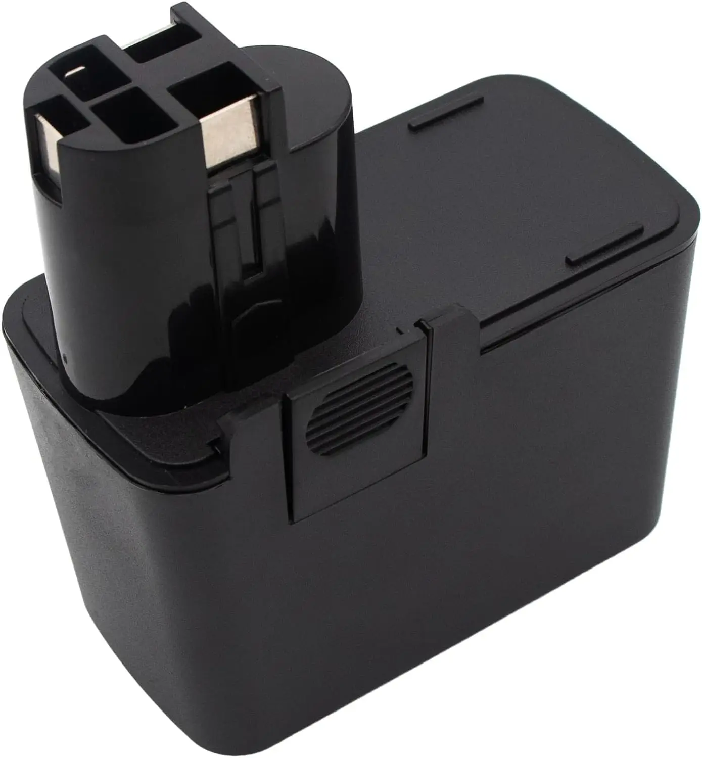

Replacement Battery 3000mAh for BOSCH, Bosch, SKIL VPE-2, 2 607 335 252, BAT015, 26156801, 3610 BAT013, BAT015, 2 607 335 210