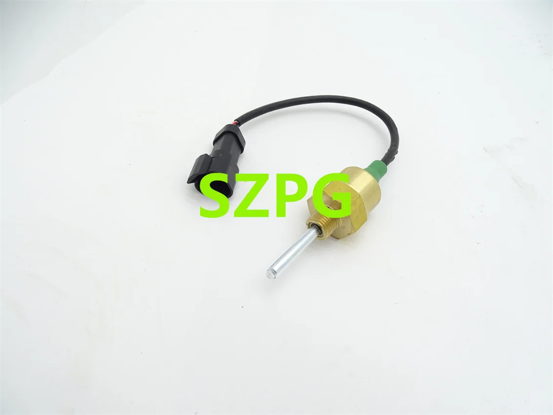 430-9449 Coolant Le…