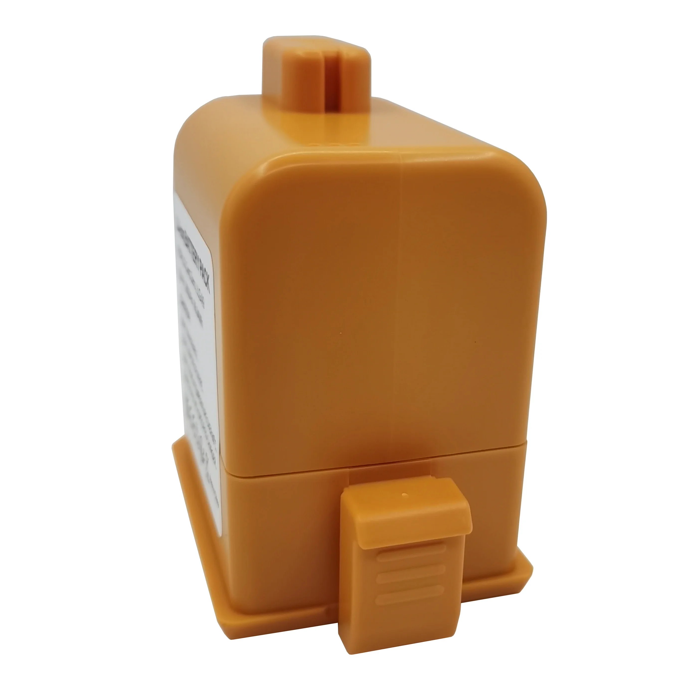 25.4 فولت 2600 مللي أمبير بطارية ليثيوم أيون قابلة للشحن حزمة 7S 1P ل LG Cord ZerA9 A9 + Plus سلسلة بطارية احتياطية شراء بالجملة الجديدة