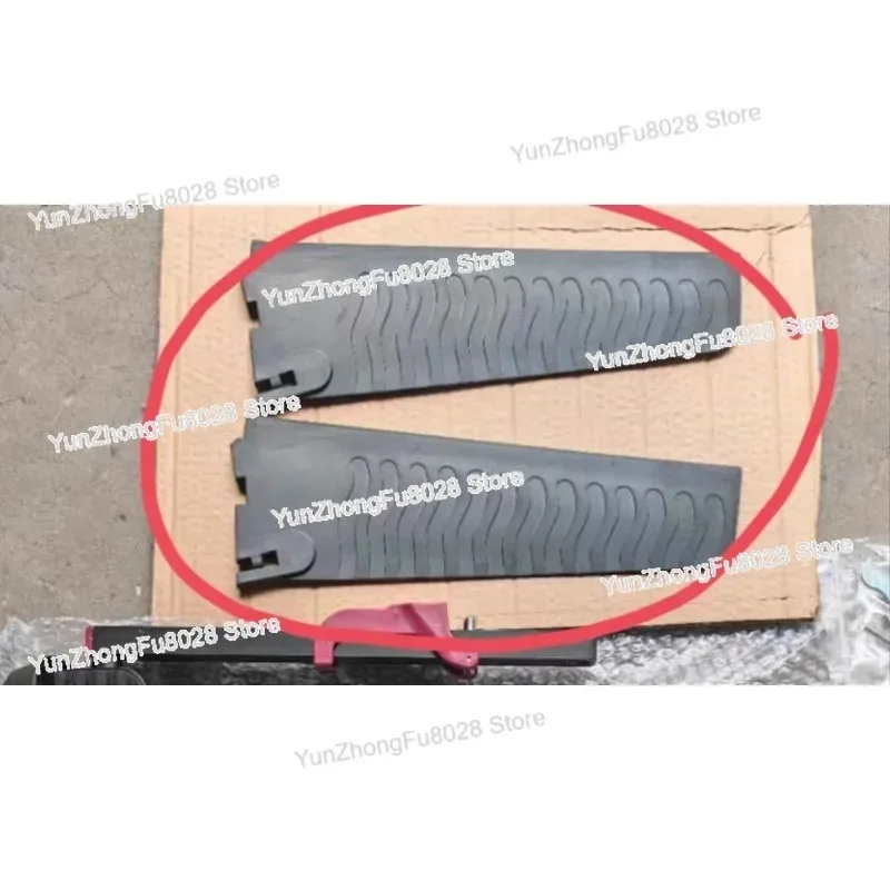 Kayak Power Penguin Pedal Fin Pedal Accessories 1 Pair