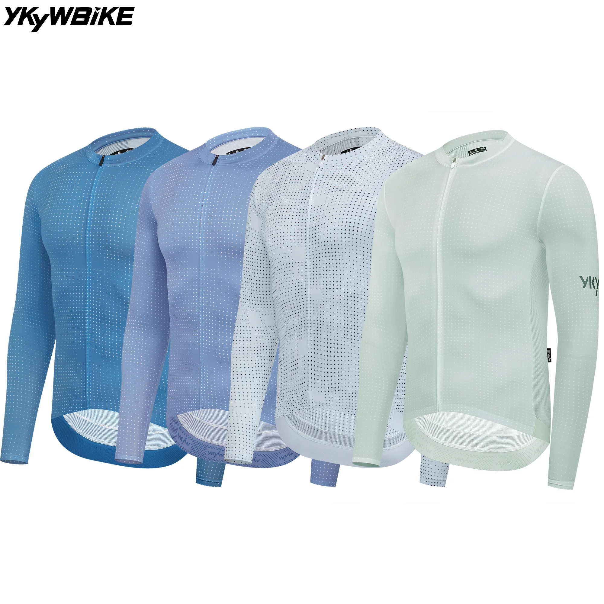 ykywbike-maillot-de-ciclismo-para-hombre-manga-larga-proteccion-solar-spf-50-ropa-de-ciclismo-mtb-a-la-moda