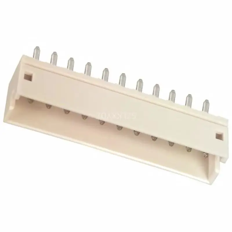 

20PCS/LOT B11B-ZR CONN HEADER VERT 11POS 1.5MM