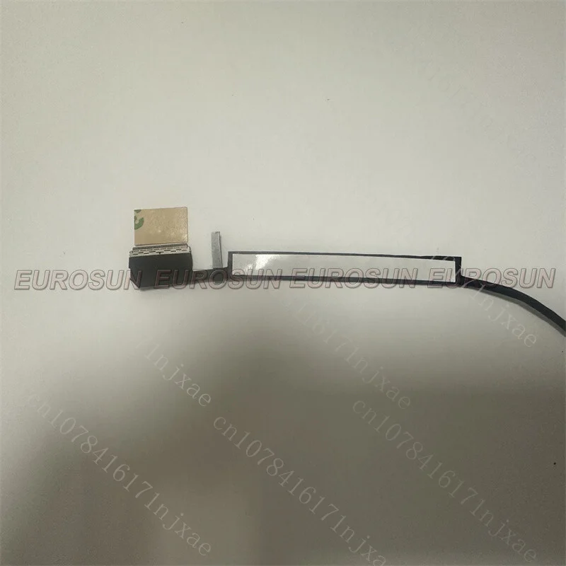 Neu für ASUS 14 UX3405 UX3405M UX3405MA LCD Kabel Lvds Draht Linie 2024 DD0UJILC10