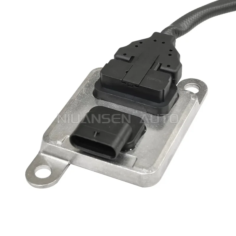 A 0009051512   Датчик Nox для Mercedes-Benz Ml Gl W164 X164 W166 X166 C166 W205 C205 E250 GL350 R320 0009051512