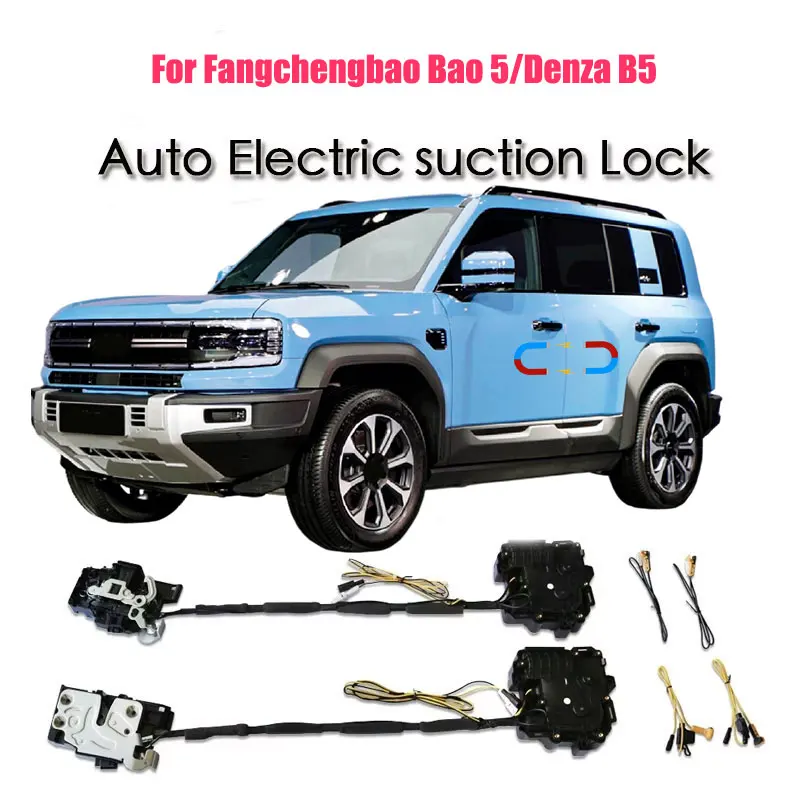 For Fangchengbao Ba…