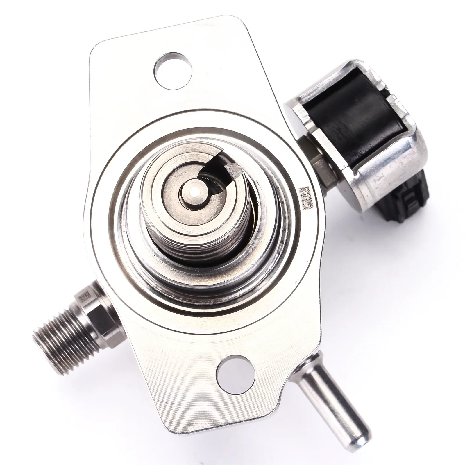 High Pressure Fuel Pump 23101-0P020 for Toyota Tacoma Highlander GS350 GS450h