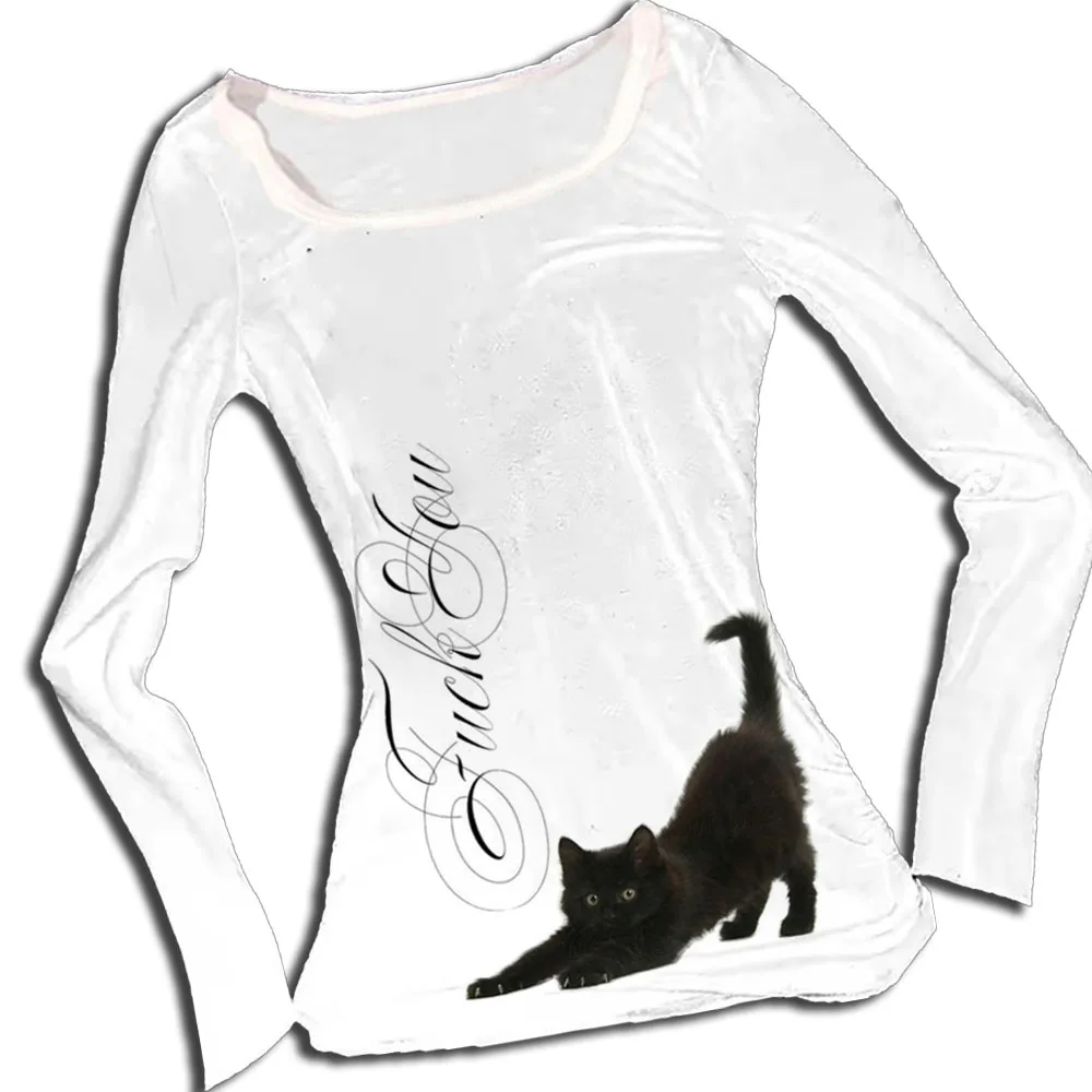 Thumbnail 4 - #68 Best Baby Long Sleeve Tops to Buy In 2026