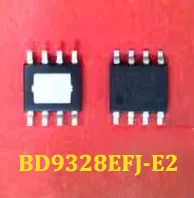 (5-10piece) BD9328 D9328 BD9328EFJ-E2 SOP-8 Chipset