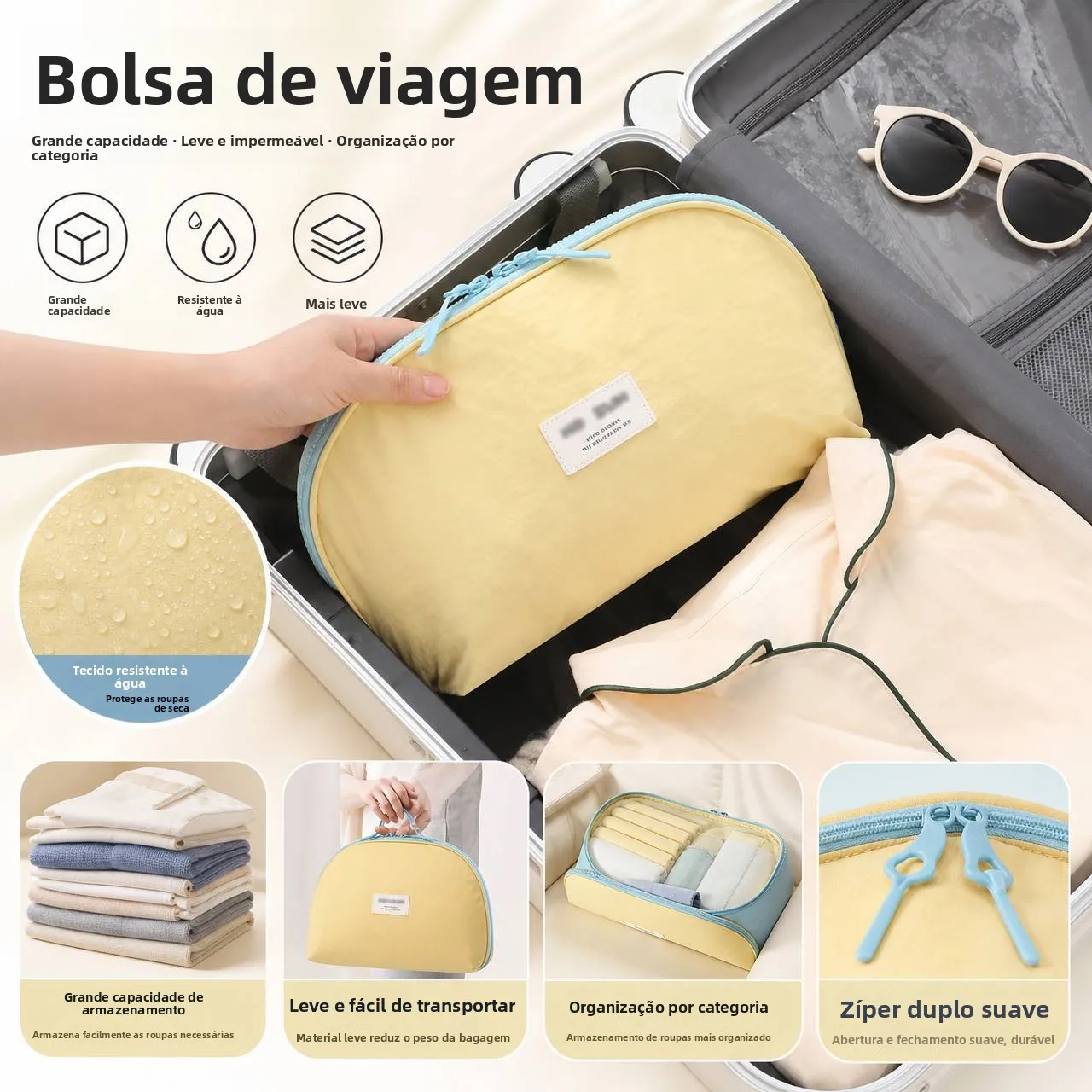 bolsa-organizadora-portatil-de-viagem-tres-em-um-para-roupas-Intimas-meias-e-sutias-essencial-para-organizacao-de-bagagem