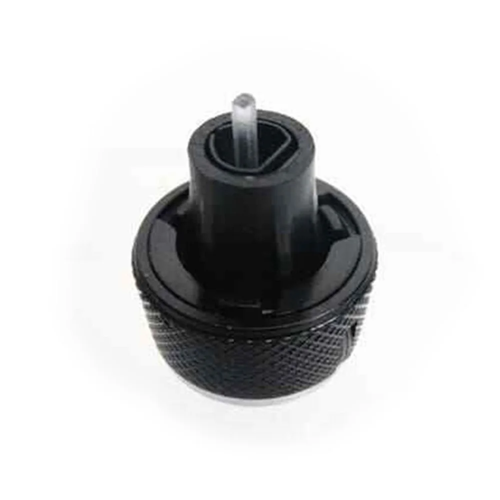 

Кнопка переключения панели, практичные автомобильные аксессуары, автомобильные детали, переключатель управления, высококачественный материал, пластик для Ferrari