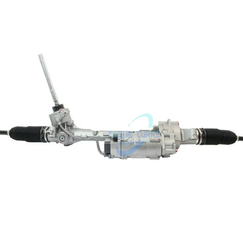 Suitable for  Rover Range Rover Aurora LR049354 LR088698 BJ32-3200Ac Electric Power Steering Rack Automatic Steering Gearbox