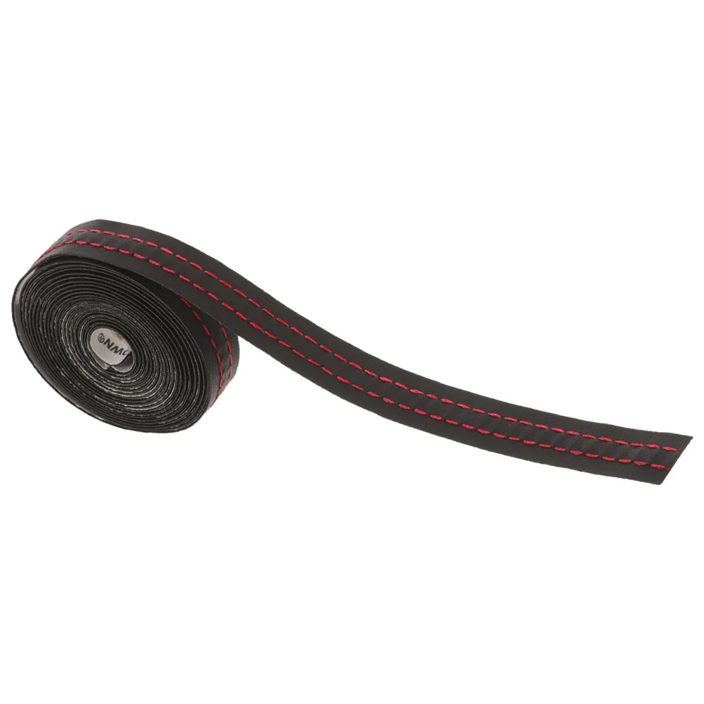 

Car Interior Trim Strip Door Dashboard Decoration Stylish Durable Easy Install Automotive Decorative Accessories For Car