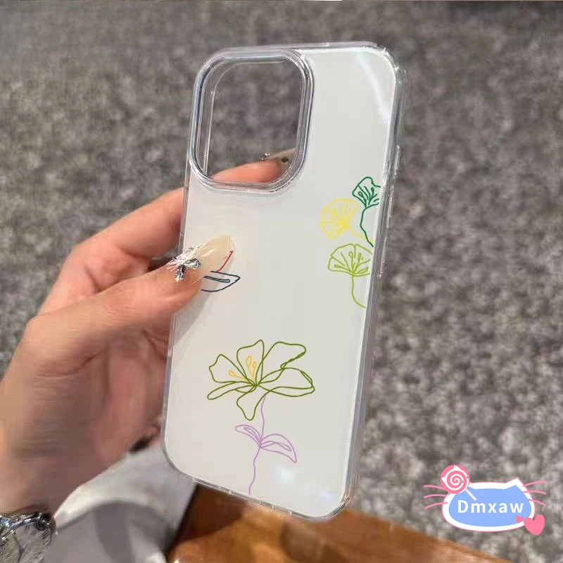 For Honor 400 Lite …