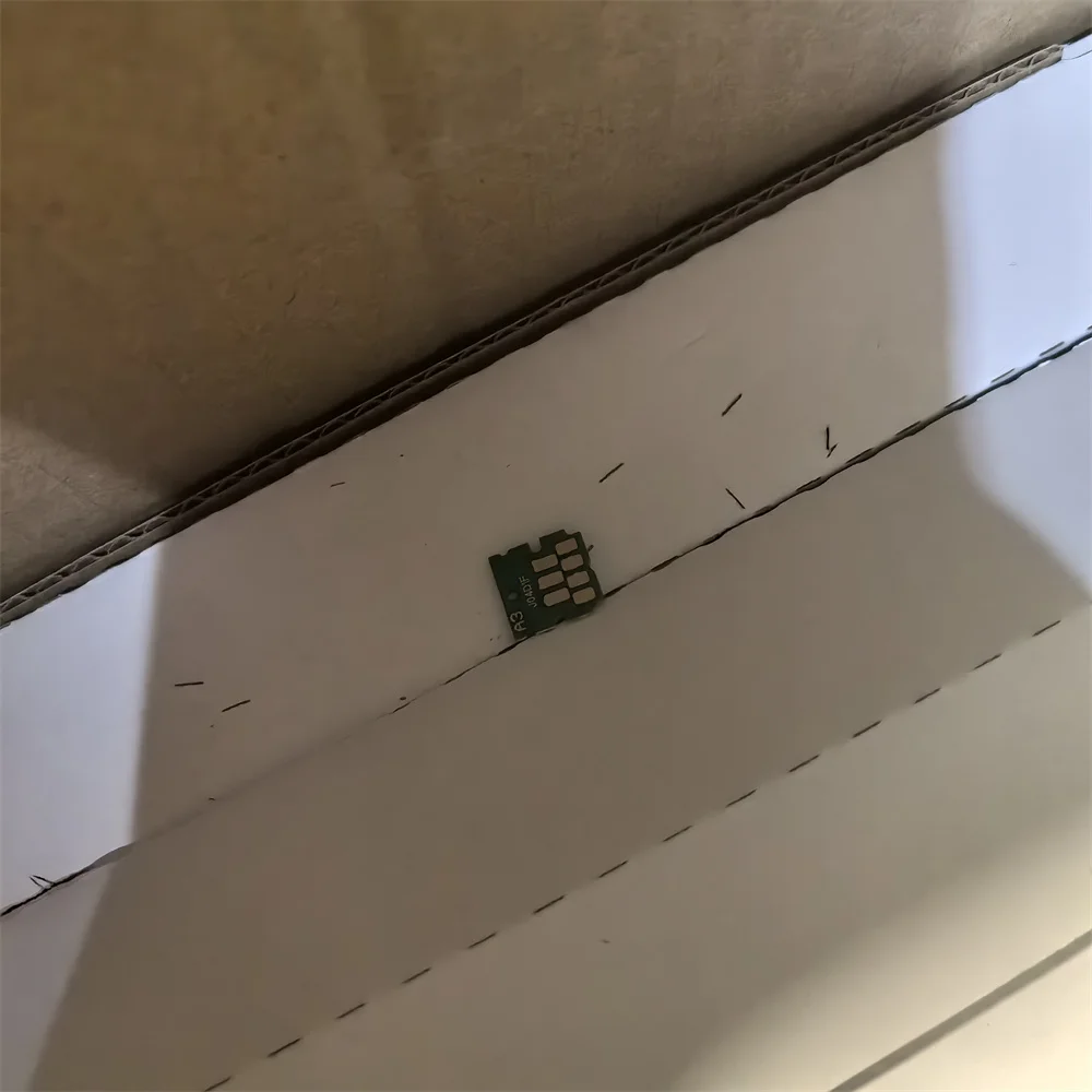 

10pcs T04D1 EWMB2 for EPSON L6160 L6168 L6170 L6178 L6190 L6191 L6198 L6161 L6166 L6171 C13T04D100 Ink Maintenance Box Chip